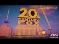TCF 2009 Remake 85 Year