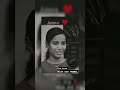 True Words ️ Miss U Mommy ️ WhatsApp Amma Love Status Tamil ️ Shortsfeed Ammalove Amma