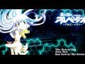 [Arpeggio of Blue Steel Ars Nova OP] Savior of ...