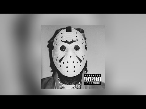 (Instrumental Remake) Westside Gunn Michelle Records Snippet