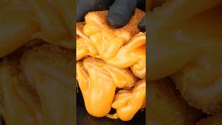 Download lagu Golden fried cheese sticks mp3