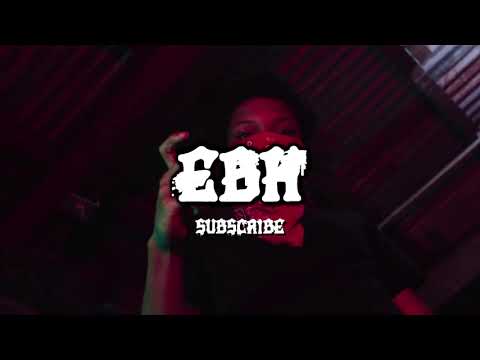 Rich Glizzy x C Blu x Briscoe Bands Type Beat "EBK" Prod. Kell x 24MMY