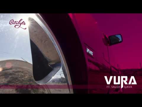 {Vura} {Vura} Best Songs