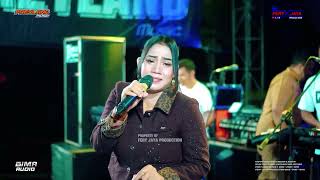 Download lagu FULL ALBUM PAEYLAND MUSIC - WEDDING NESYA & KRISNA - KEDUNGCINO JEPARA mp3