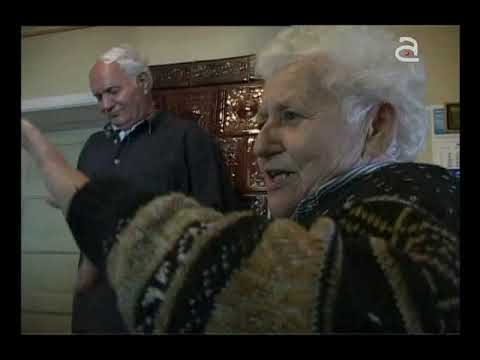 Navetistul Banatean - Margina