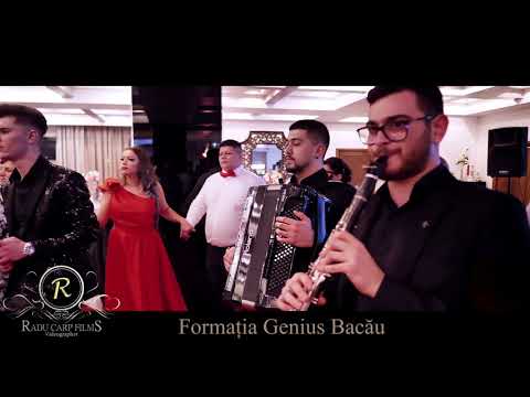 FORMATIE nunta BACAU Focsani ONESTI Neamt BARLAD Tecuci SUCEAVA