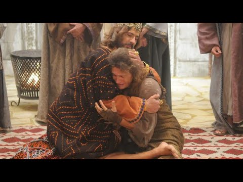 DAMARES - NA MESA DO REI