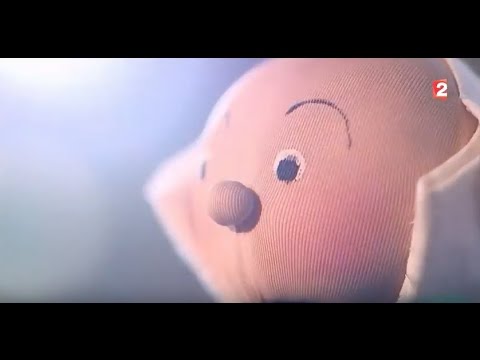 Brocantes - Bécassine, c’est ma cousine !