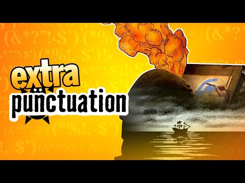 Great Detective Games Let You Fail Miserably | Extra Punctuation