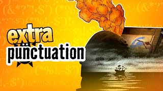 Great Detective Games Let You Fail Miserably | Extra Punctuation