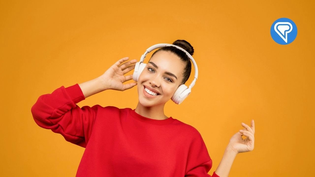 Focus 3 - Unit 1 Dictation