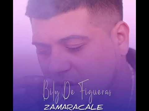 Bily de Figueras - Delincuente