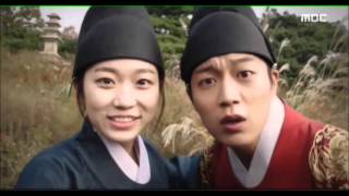 Download lagu Remi - Splash Splash Love OST PART 1 ( MV with Lyrics) mp3 Download lagu Remi - Splash Splash Love OST PART 1 ( MV with Lyrics) mp3