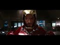 Iron Man The Best Iron Man Edits Iron Man WhatsApp Status