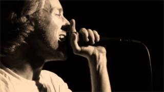 Asher Roth &quot;Dope Shit&quot; LIVE in Chicago