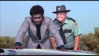 live and let die.sheriff jw pepper