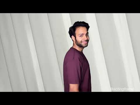 abhishek sharma Introductio...