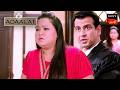 Adaalat আদালত Ep 46 22 Jan 2025 Full Episode
