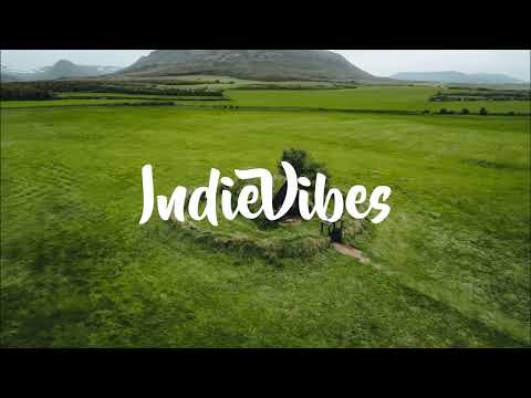 Francis On My Mind – This Is My Time