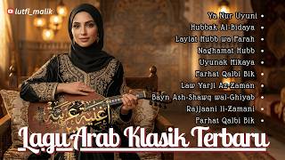 Download lagu 🎻 Nonstop Romantic Classic Arabic Songs 2026 | Full Album of the Latest Romantic Arabic Music mp3