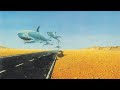 Waiting For The Night - Vandenberg latest remastered