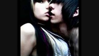 Mercy Mercedes - The Perfect Scene