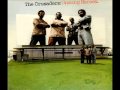 Hard Times-THE CRUSADERS