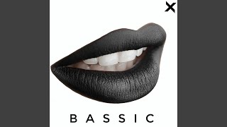 BASSIC - Xarxay Remix Music Video