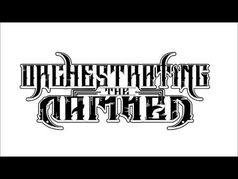 Orchestrating The Damned - Cardinal Deception, Cerebral Dislocation