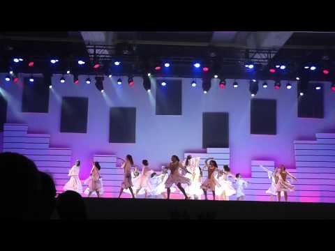 Yonot - Lehakat Hakotzrim