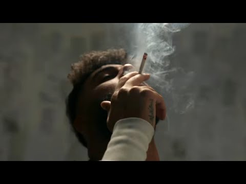 Samra feat. Sido & Apache 207 - Die Eine