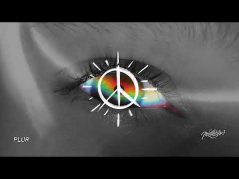 Low Foam - PLUR (Extended Mix)