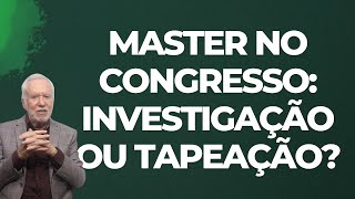 A pedido dos Estados Unidos Venezuela demite e prende - Alexandre Garcia
