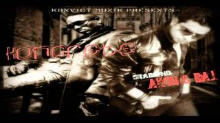 Akon - Top Chef (feat. Gucci Mane &amp; Fren Dreamy Boy Rajesh