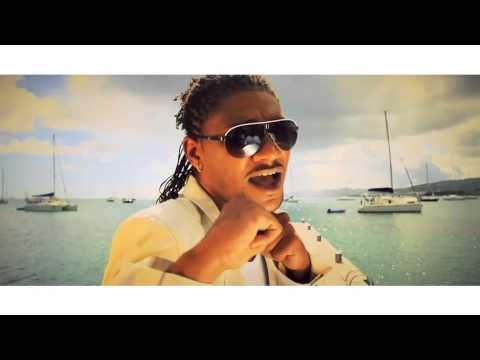 ZACKY JOANS - ANVI VIV