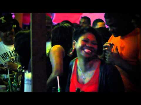 Vybz Kartel Credit Alone - Richie Galvez Play Chune Rmx