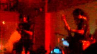 high times by slapshock