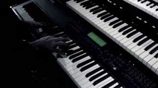 Clara Kurtis - Jimmy ( clip officiel)