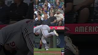 Download lagu Max Kepler DOUBLE After Tripping on Bat! 🤯 mp3