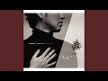 Poem+ (如詩一般)