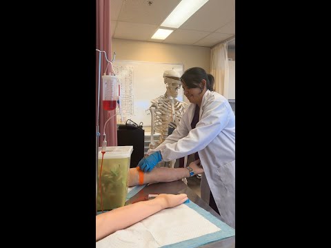 When You Are Addicted to Growth