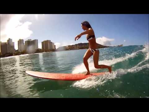 Alan Fitzpatrick - We Do What We Want (Music Video)