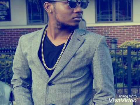 Maestro Don - Your Girl (RAW)