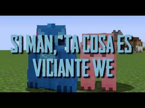 Pla pla placa flex z link z version completa y con letra (mejorado) Remix Lex z