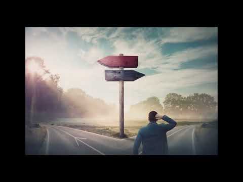 Ks. Piotrek -Modlitwa zagubionego