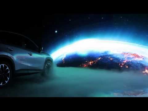 Thumbnail for MAZDA 6 CX5 tv commercials Backstage by rall, Mazda, Car, Van, vide