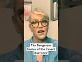 The Games of the Covert Narcissist #narcissist #npd #vulnerablenarcissism #personalitydisorder
