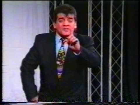 R A M C E - Esma , Esma  original - Gypsy King of Bosnia - Sulejman Ramadan Ramce