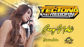 Download lagu DIFARINA INDRA GANG NDOLI.TECTONA REBORN ARJUNA RECORD mp3