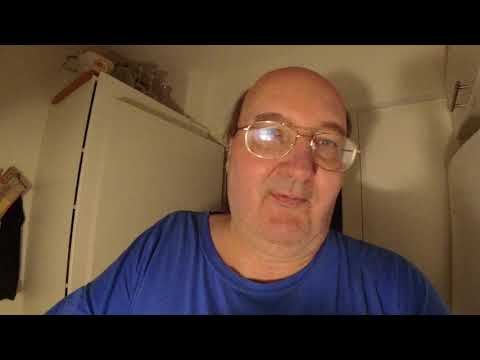 MongoTV_5540 - Mongo Madskole - Del 1 - PEBER HAKKEBØFFER Med KARTOFFELMOS og BRUN SOVS